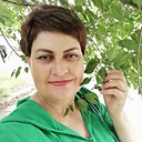 Людмила, 51 год