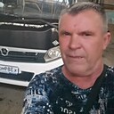 Андрей, 32 года