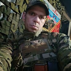 Павел, 42 из г. Донецк.