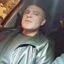 Руслан, 41 год