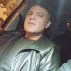 Фотография мужчины Руслан, 41 год из г. Астрахань