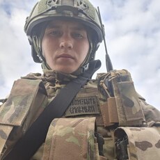 Фотография мужчины Роман, 19 лет из г. Чита