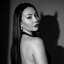 Наталья, 32 года