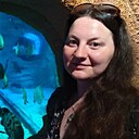 Светлана, 34 года