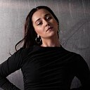 Антонелла, 30 лет