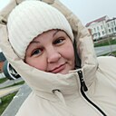 Наталья, 38 лет