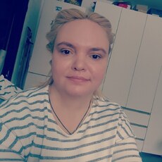 Фотография девушки Еа, 43 года из г. Тюмень