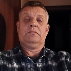 Фотография мужчины Владимир, 50 лет из г. Грязи
