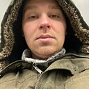 Сергей, 40 лет