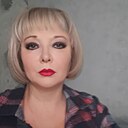 Лана, 53 года