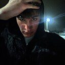 Александр, 19 лет