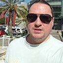 Андрей, 35 лет