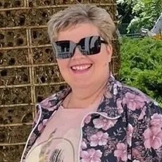 Фотография девушки Татьяна, 51 год из г. Ульяновск