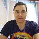 Наталья, 33 года