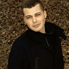 Фотография мужчины Александр, 35 лет из г. Уральск