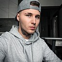 Хороший, 35 лет