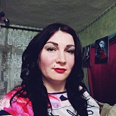 Фотография девушки Ирина, 34 года из г. Геническ