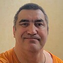 Игорь, 50 лет