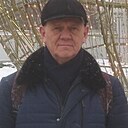 Игорь, 58 лет