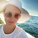 Мария, 39 лет