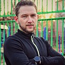 Александр, 44 года