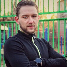 Фотография мужчины Александр, 44 года из г. Саранск