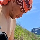 Денис, 34 года