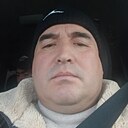 Abdulloh, 40 лет