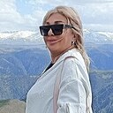 Эллечка, 51 год