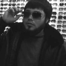 Фотография мужчины Бек, 31 год из г. Бишкек