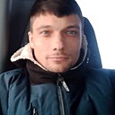 Владимир, 33 года