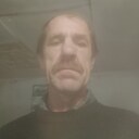 Евгений, 50 лет