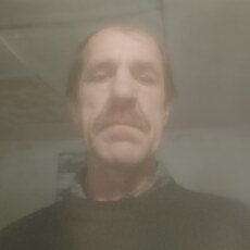 Фотография мужчины Евгений, 50 лет из г. Новороссийск