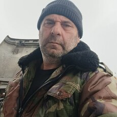Фотография мужчины Valera, 52 года из г. Махачкала