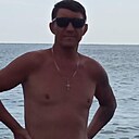 Сергей, 50 лет