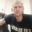 Георгий, 39 лет