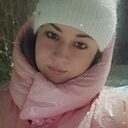 Ксения, 33 года