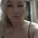 Сандра, 32 года