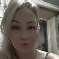 Фотография девушки Сандра, 32 года из г. Караганда