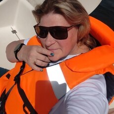 Фотография девушки Sveta, 53 года из г. Пенза