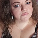 Екатерина, 40 лет