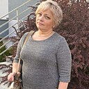 Liliya, 47 лет