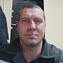 Руслан, 45 лет