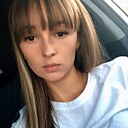 Ирина, 30 лет