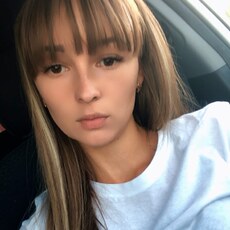 Фотография девушки Ирина, 30 лет из г. Новокузнецк