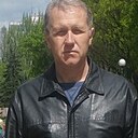 Славик, 57 лет