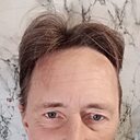 Андрей, 50 лет