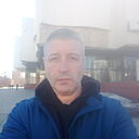 Александр, 50 лет