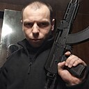 Жека, 32 года