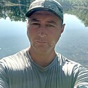 Фёдор, 38 лет